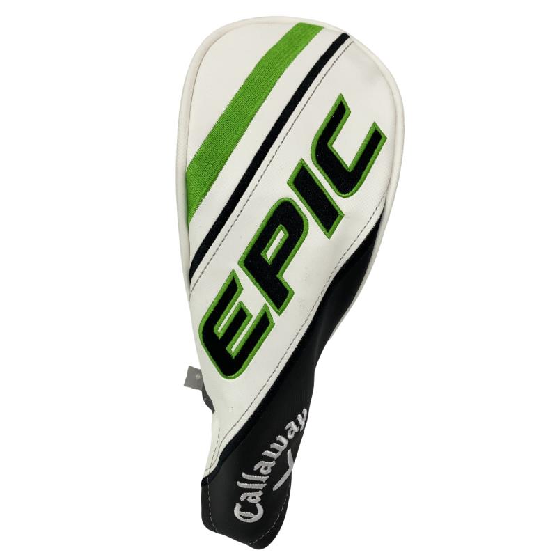 クラブ Callaway Epic Speed 5W 中古 ｷｬﾛｳｪｲ EPIC SPEED フェアウェイウッド 中古クラブを