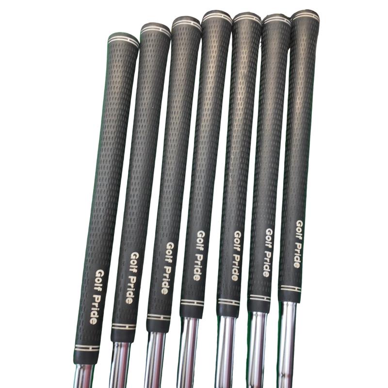�������������@�w�@�u�@�e�n�q�f�d�c�@�s�n�t�q�l�n�c�d�k�i�Q�O�P�O�j�@�W�r�i���{���F�V�{�Z�b�g�j