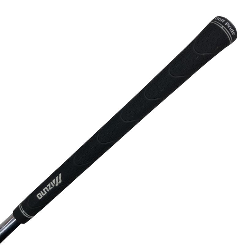 中古 ミズノ Mizuno Pro 918 アイアンセット 中古クラブを