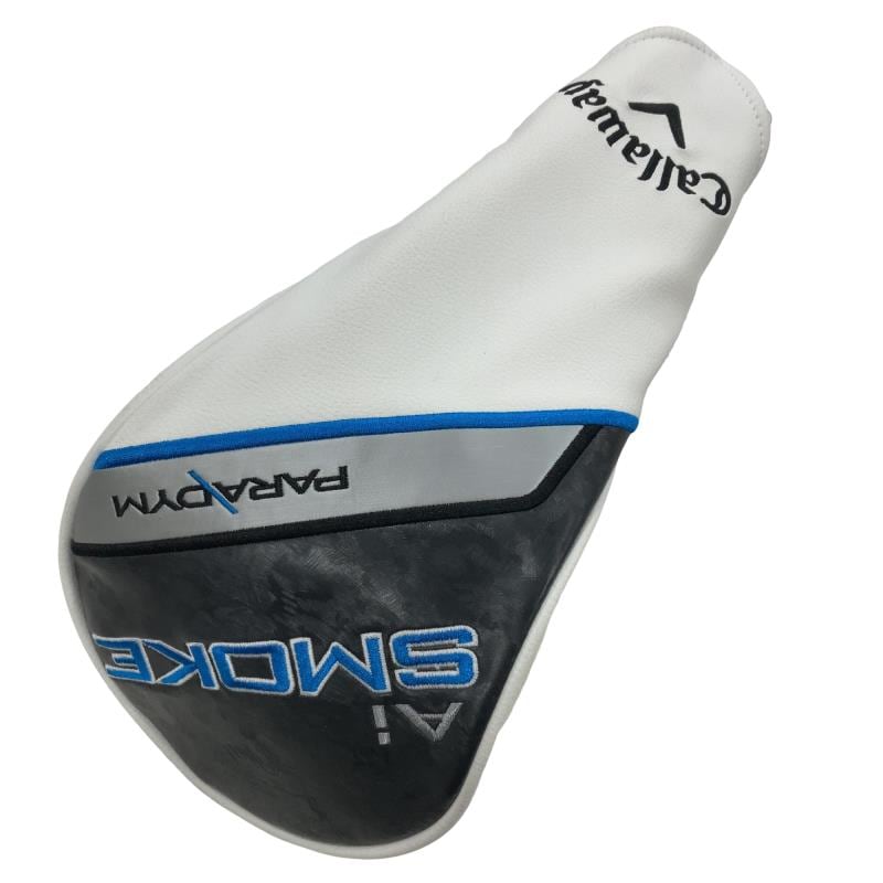 �o�`�q�`�c�x�l�@�`���@�r�l�n�j�d�@�l�`�w�@�P�O�D�T°