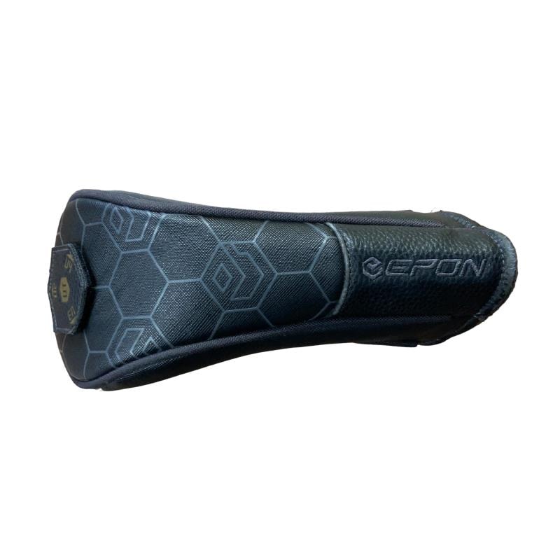 �d�o�n�m�@�`�e�|�X�T�U�@�t�P�X°
