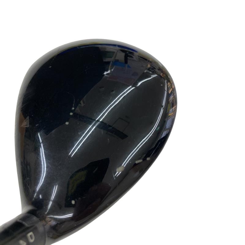 �s�r�Q�@�P�W°
