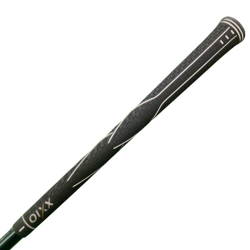 �w�w�h�n�@�o�q�h�l�d�i�Q�O�O�V�j�@�X�r�i���{���F�X�{�Z�b�g�j