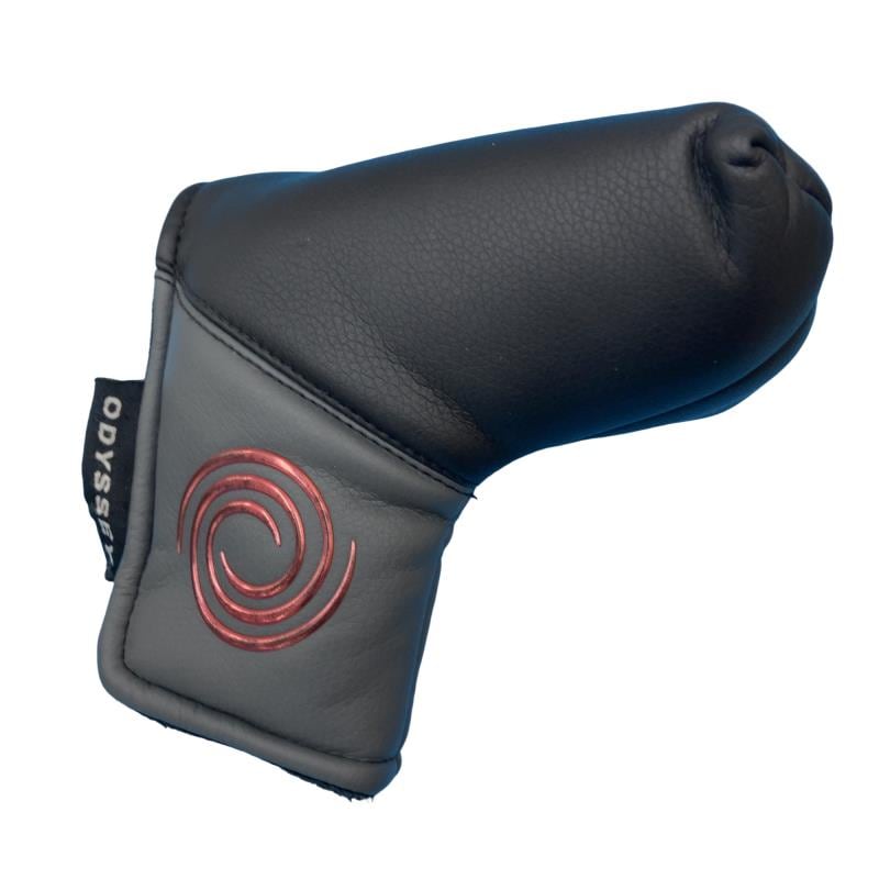 �s�q�h�|�g�n�s�@�T�j�@�s�q�h�o�k�d�@�v�h�c�d�@�R�S�C���`