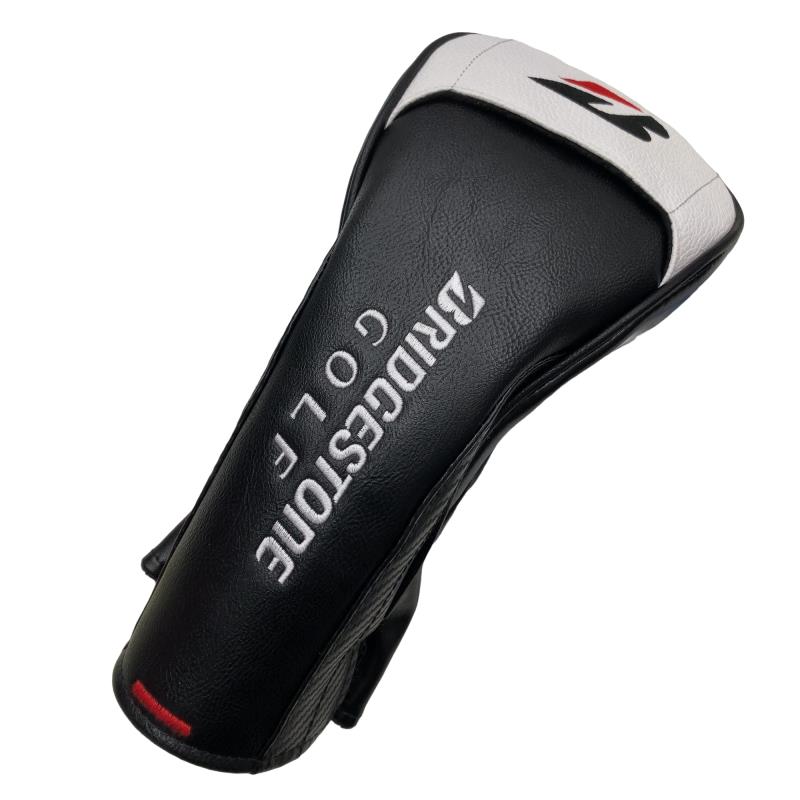 �a�q�h�c�f�d�r�s�n�m�d�@�a�Q�@�g�s�@�@�X�D�T°