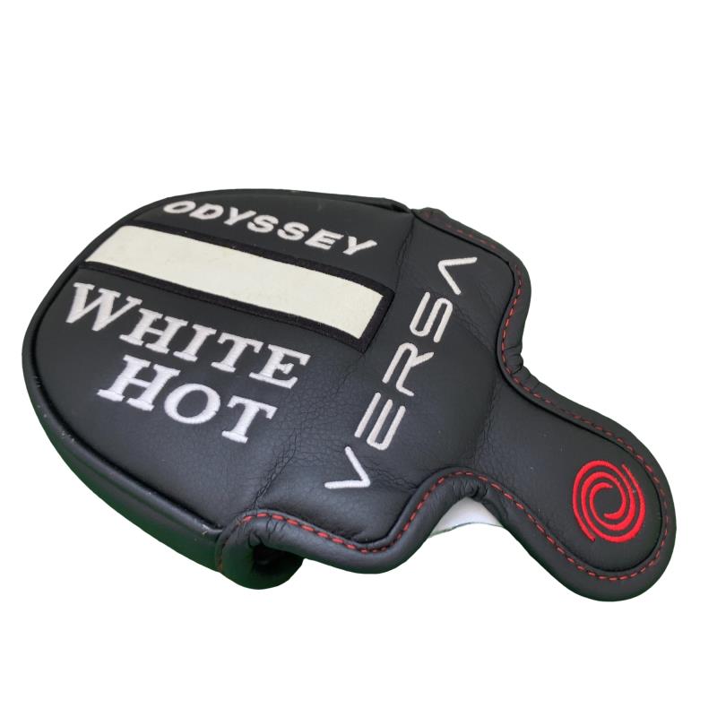 �v�g�h�s�d�@�g�n�s�@�u�d�q�r�`�@�s�v�d�k�u�d�@�R�S�C���`
