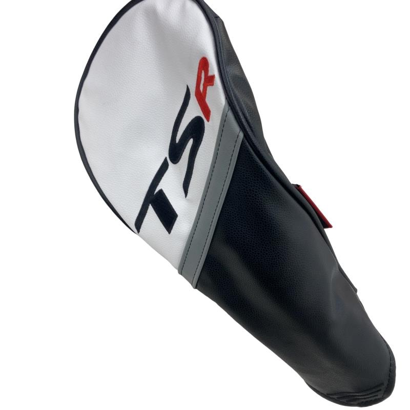 �s�r�q�R�@�@�X°