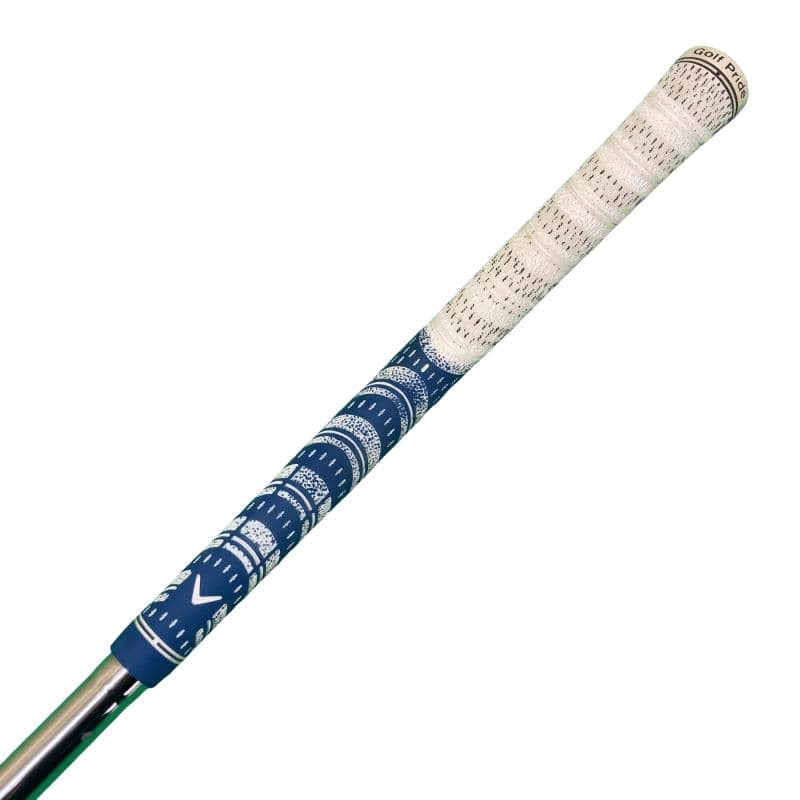 �w�q�@�o�q�n�@�U�r�i���{���F�U�{�Z�b�g�j