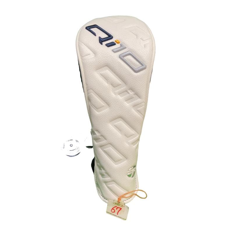 �p���P�O�@�T�v