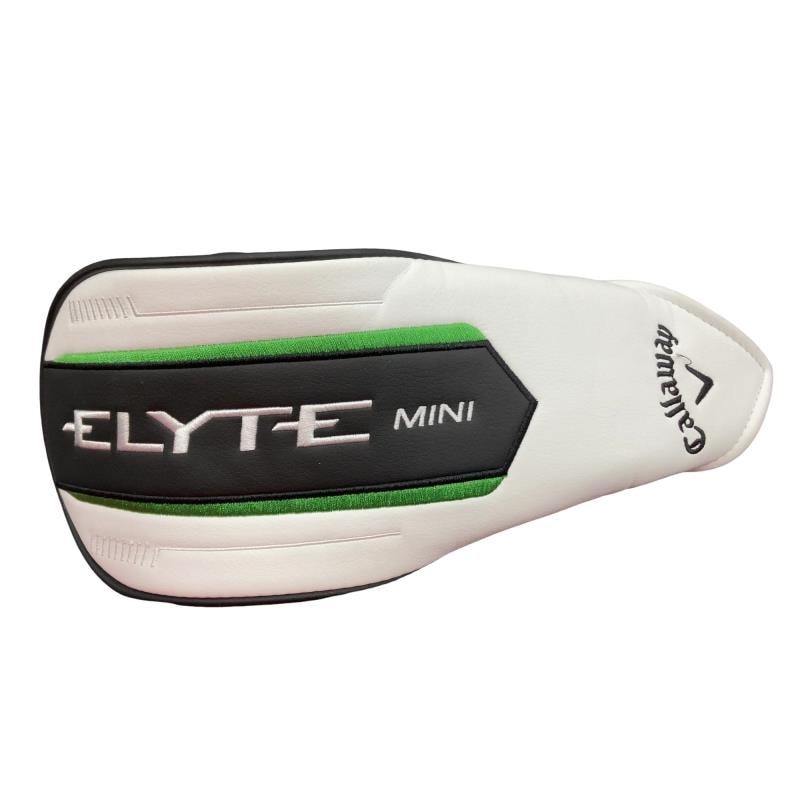 �d�k�x�s�d�@�l�h�m�h�@�c�q�h�u�d�q�@�P�P�D�T°