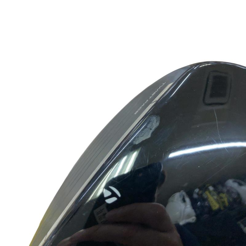 �p���P�O�@�T�v