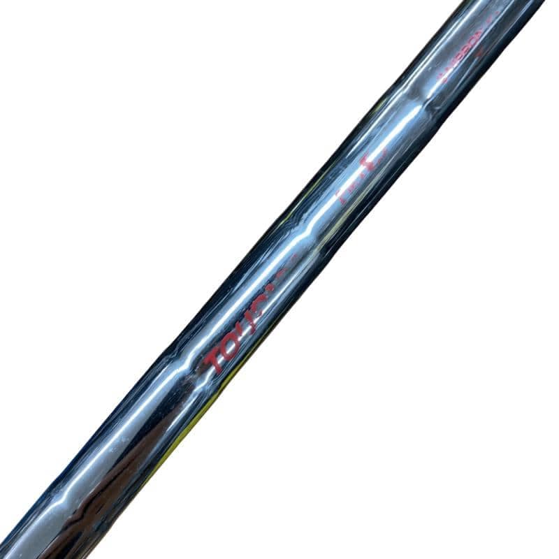 �s�n�t�q�@�a�@�w�c�|�g�@�g�R