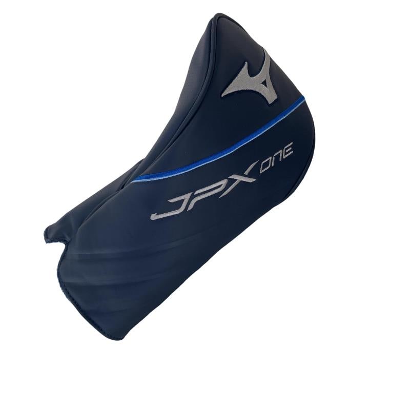 �i�o�w�@�n�m�d�@�P�O�D�T°