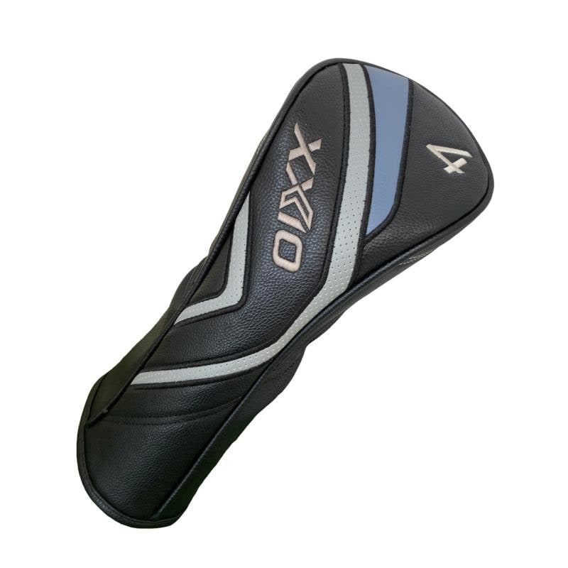 �w�w�h�n�i�Q�O�Q�U�j�@�v���X�@�S�v