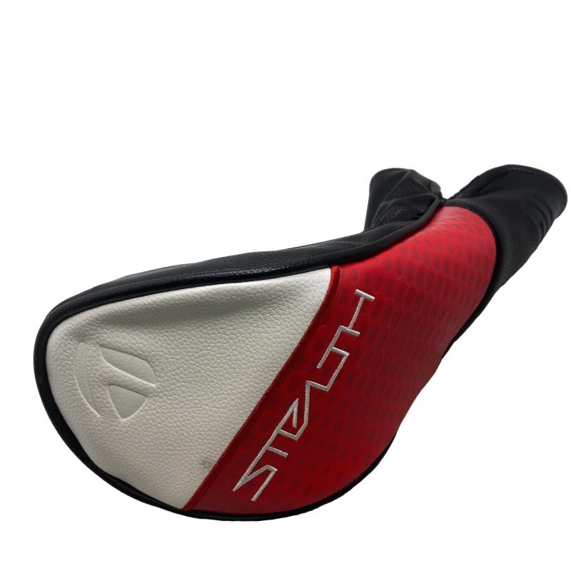 �r�s�d�`�k�s�g�Q�@�o�k�t�r�@�T�v