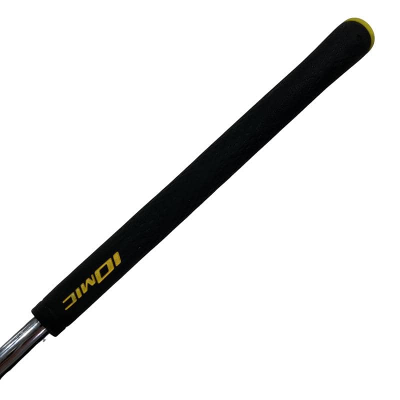 �r�h�l�Q�@�l�`�w�E�n�r�@�@�T�r�i���{���F�T�{�Z�b�g�j