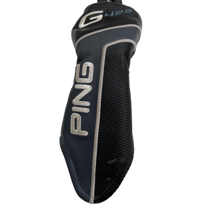 �f�S�Q�T�@�t�R�i�A�[�R�X�����j