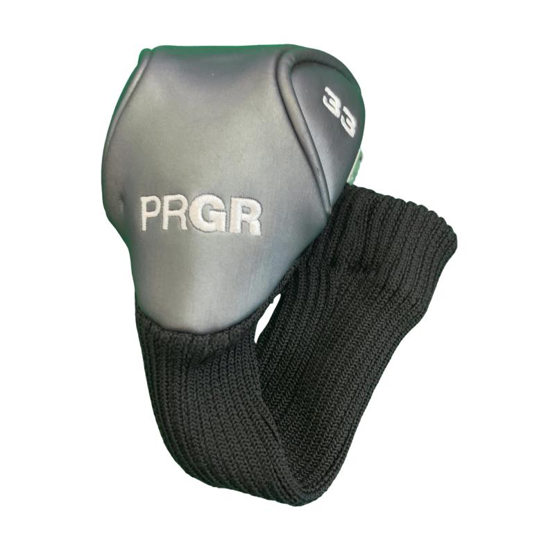 �p�@�R�R°