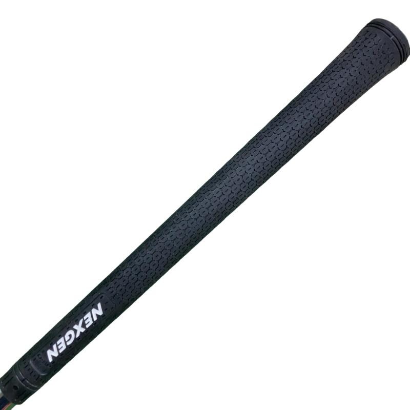 �r�q�h�w�n�m�@�y�X�U�T�@�U�r�i���{���F�T�{�Z�b�g�j