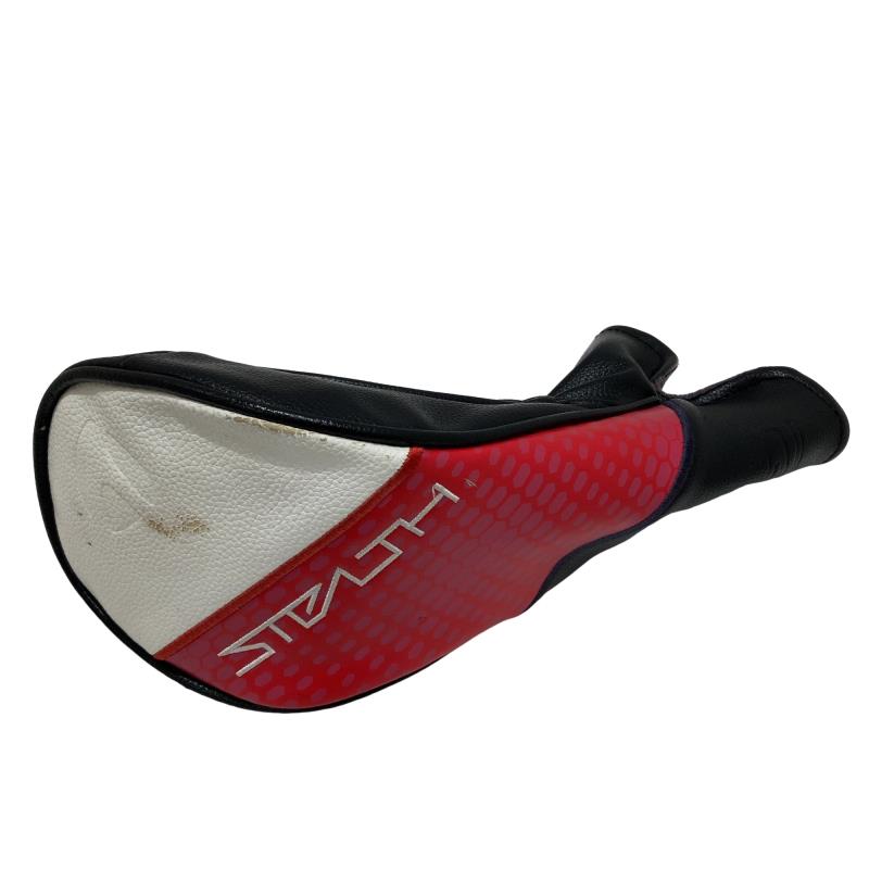 �r�s�d�`�k�s�g�Q�@�R�v