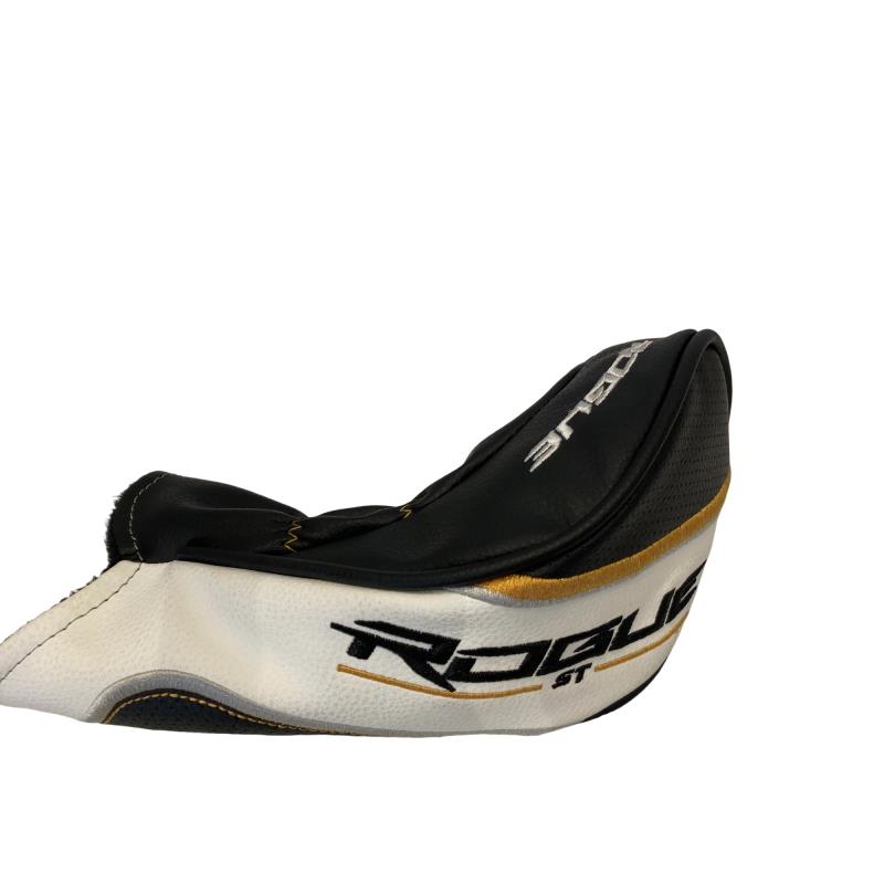�q�n�f�t�d�@�r�s�@�l�`�w�@�t�S