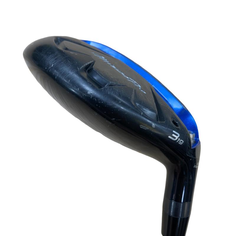 �l�����������@�o�����i�Q�O�P�X�j�@�t�R