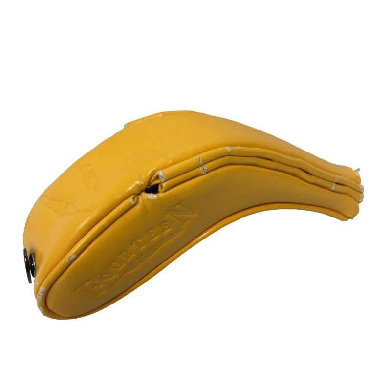 �g�h�|�W�V�V�@�Q�S°