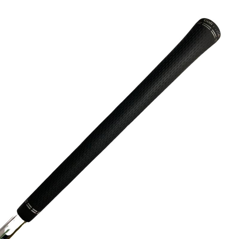 ���@�a�k�`�c�d�@�U�r�i���{���F�U�{�Z�b�g�j