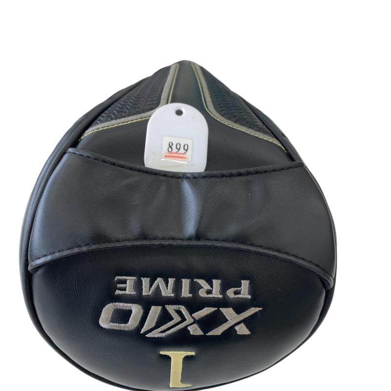 �w�w�h�n�@�o�q�h�l�d�i�Q�O�Q�R�j�@�P�O�D�T°