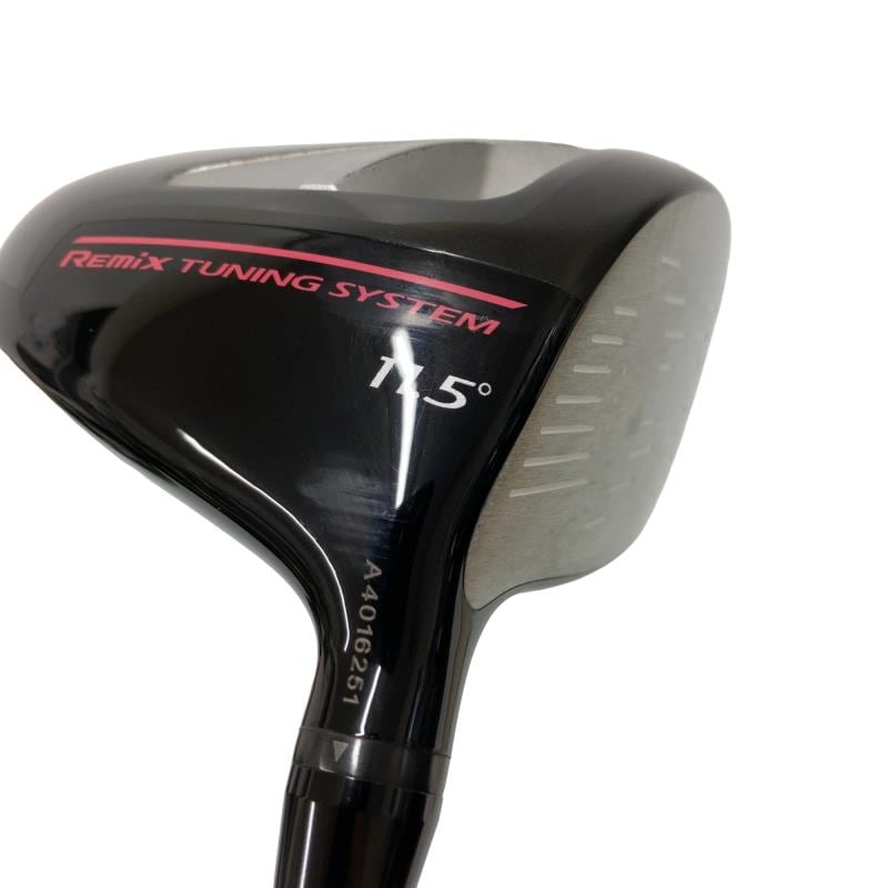 �������������@�q�l�w�@�P�P�D�T°�@���f�B�[�X
