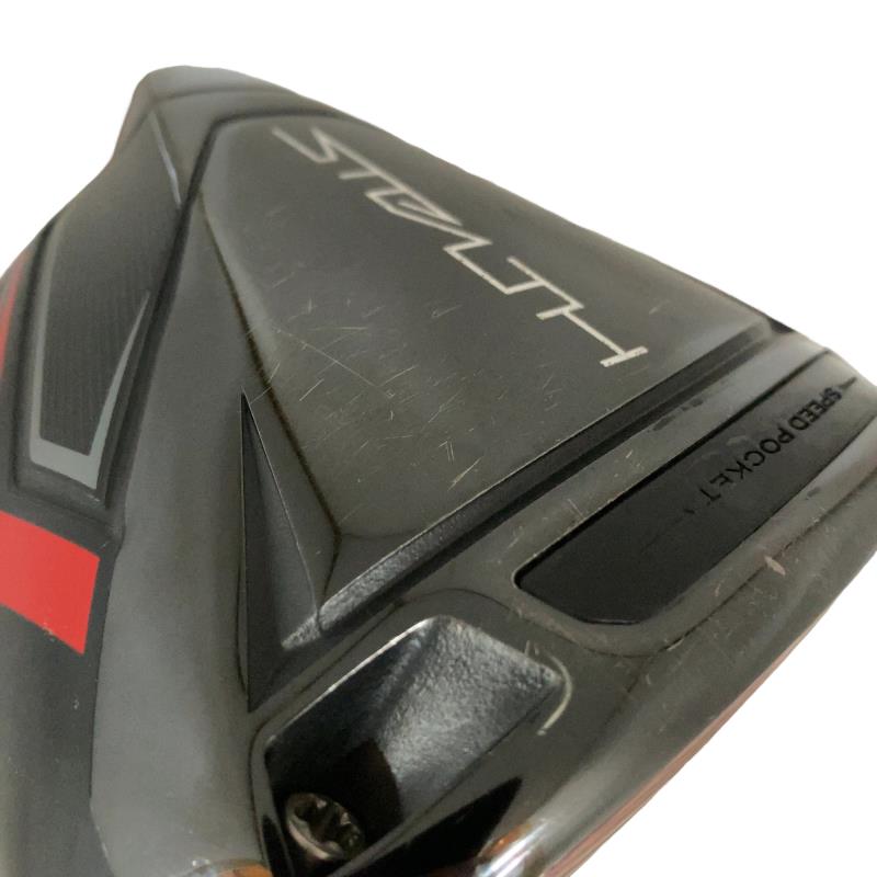 �r�s�d�`�k�s�g�@�@�X°