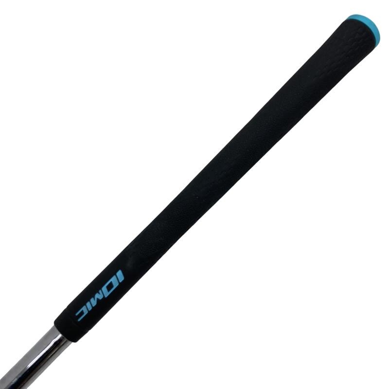 �a�q�h�c�f�d�r�s�n�m�d�@�Q�S�P�b�a�@�U�r�i���{���F�U�{�Z�b�g�j