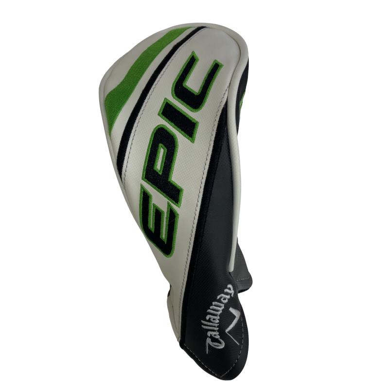 �d�o�h�b�@�l�`�w�@�e�`�r�s�@�t�T