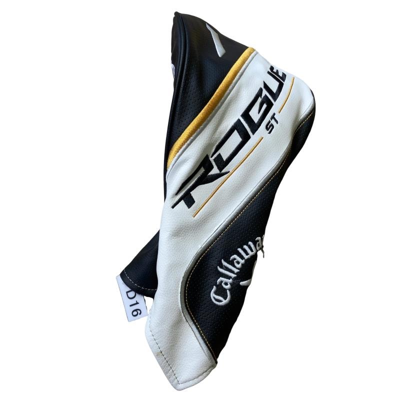 �q�n�f�t�d�@�r�s�@�l�`�w�@�e�`�r�s�@�P�O�D�T°