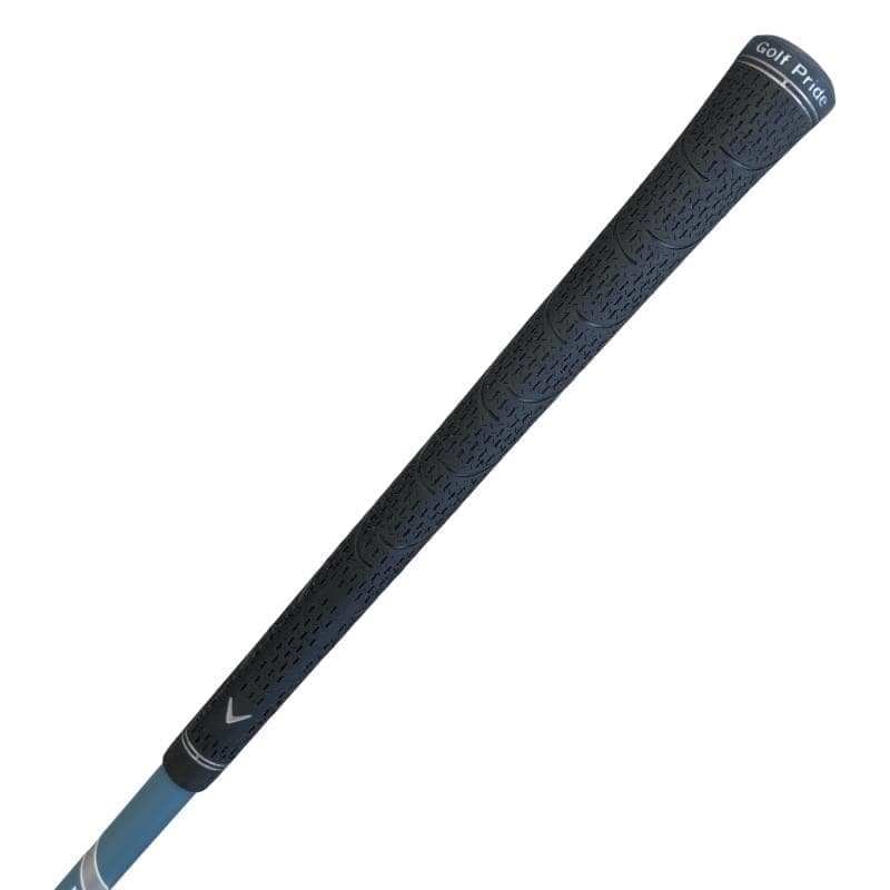 �o�`�q�`�c�x�l�@�l�`�w�@�e�`�r�s�@�V�r�i���{���F�U�{�Z�b�g�j