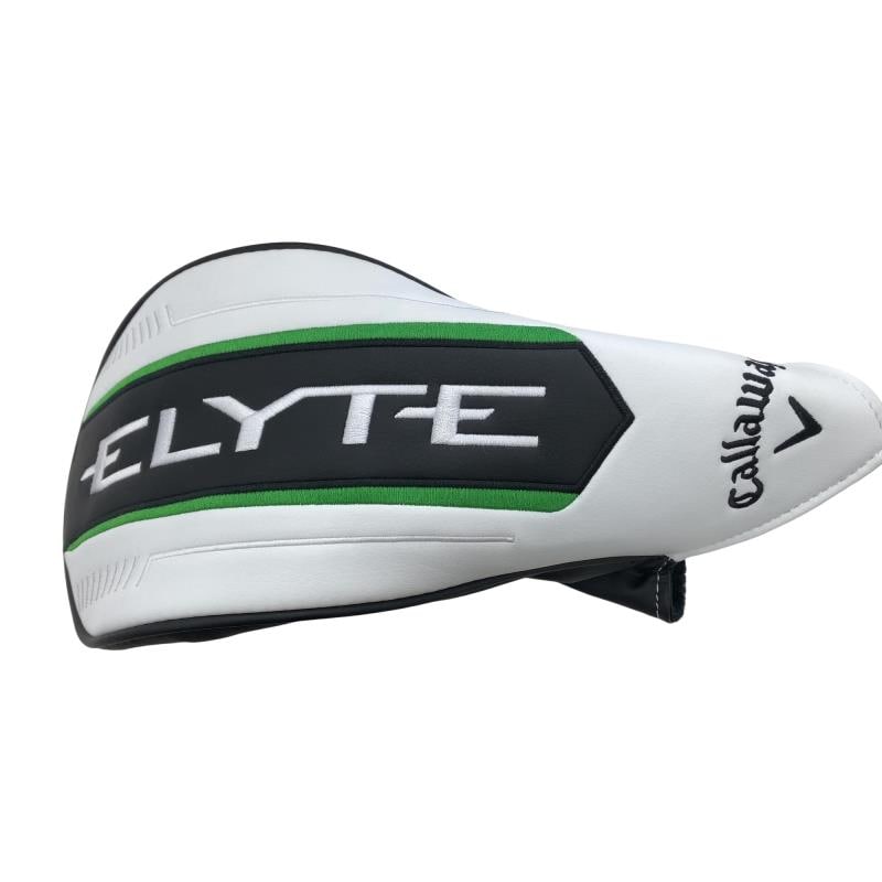 �d�k�x�s�d�@�������@�P�O�D�T°