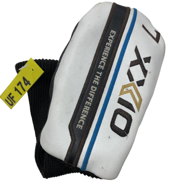 �w�w�h�n�i�Q�O�Q�Q�j�@�V�v