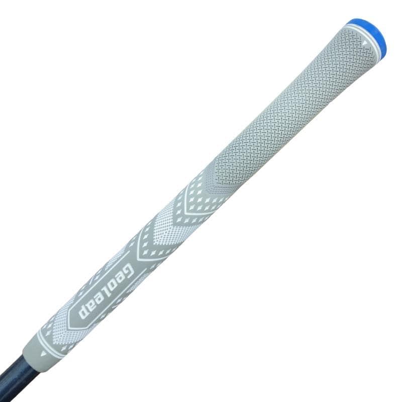 �w�w�h�n�i�Q�O�Q�U�j�@�v���X�@�T�r�i���{���F�T�{�Z�b�g�j