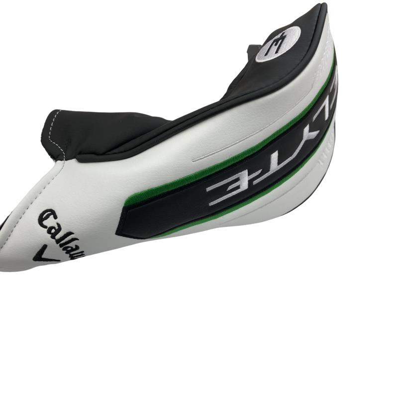 �d�k�x�s�d�@�w�@�T�v