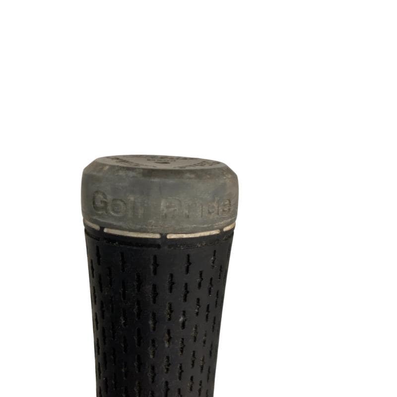 中古 タイトリスト 915 F フェアウェイウッド 中古クラブを買う