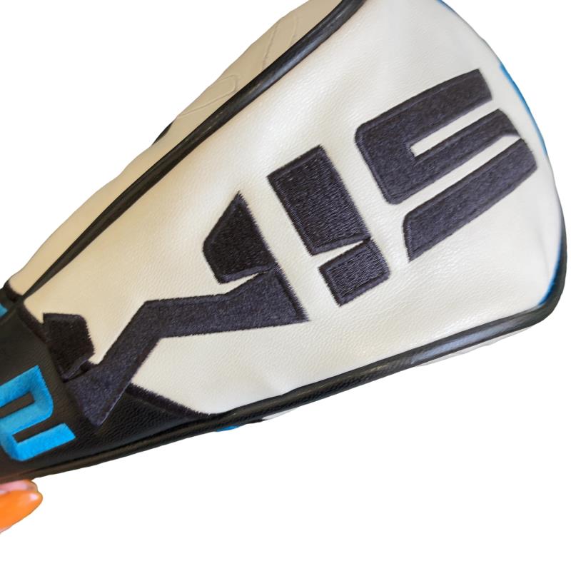 �r�h�l�Q�@�l�`�w�@�R�v