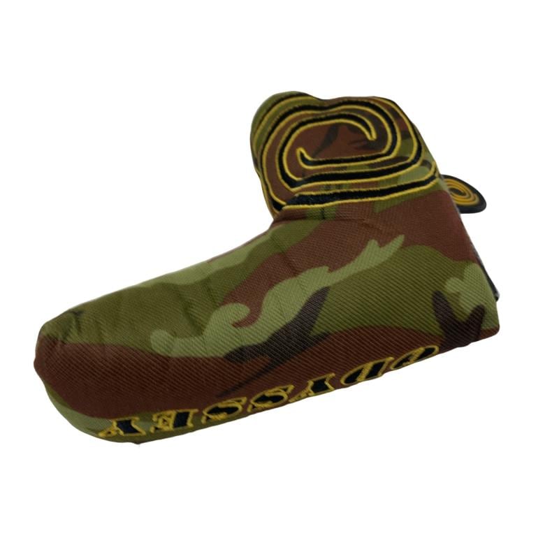 �v�g�h�s�d�@�g�n�s�@�w�f�@���P�@�R�S�C���`