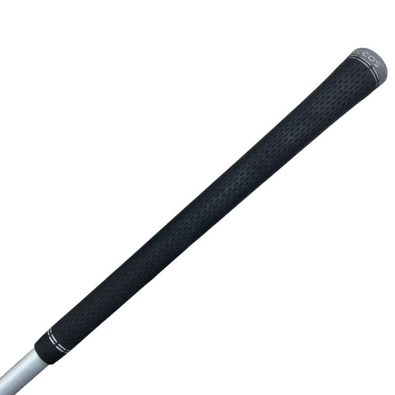 �f�S�Q�T�@�@�U�r�@���t�e�B�i���{���F�T�{�Z�b�g�j