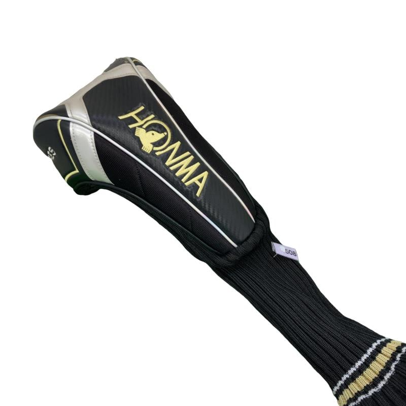 �a�d�q�d�r�@�r�|�O�R�@�P�O�D�T°�@���t�e�B