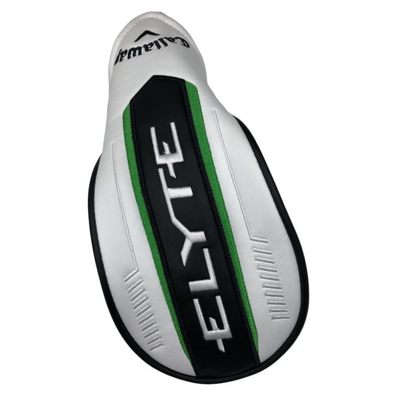 �d�k�x�s�d�@�w�@�t�S