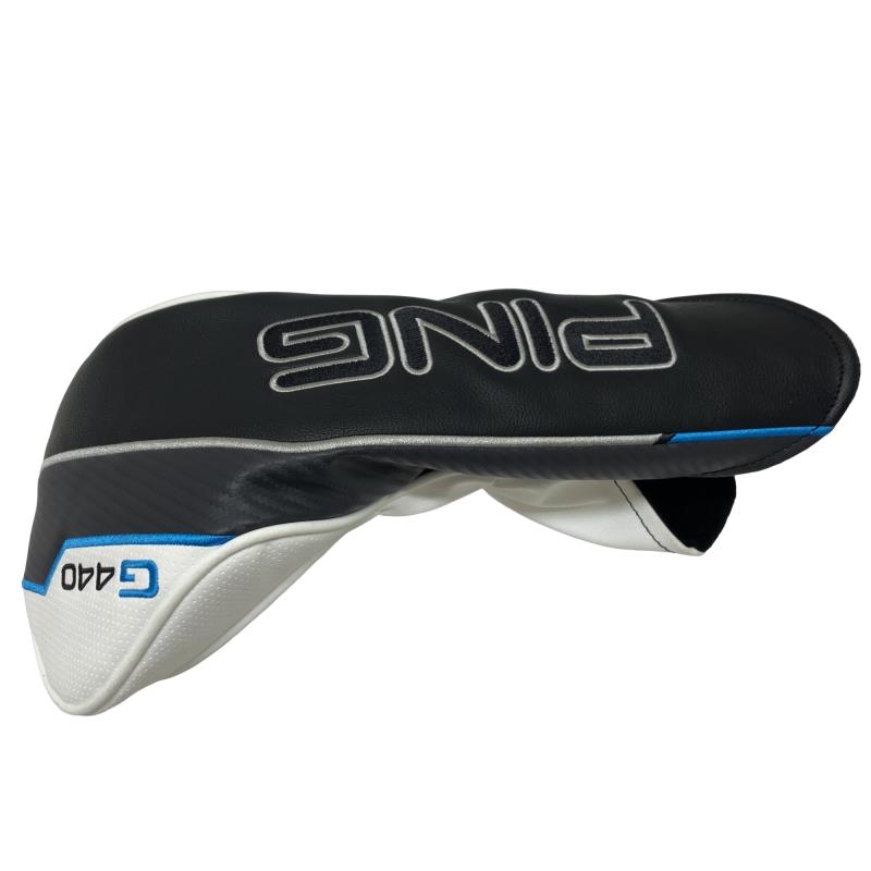 �f�S�S�O�@�l�`�w�@�P�O�D�T°�@���t�e�B