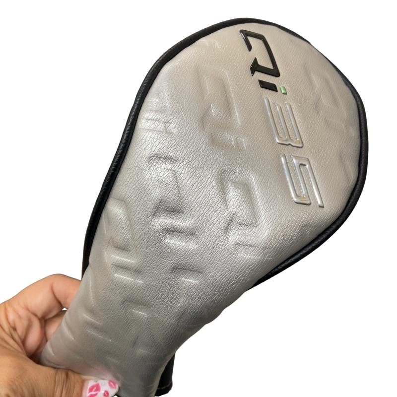 �p���R�T�@�T�v