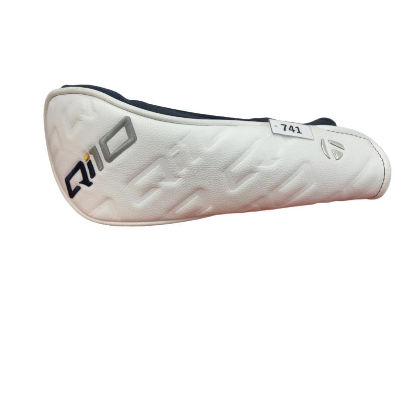 �p���P�O�@�R�v