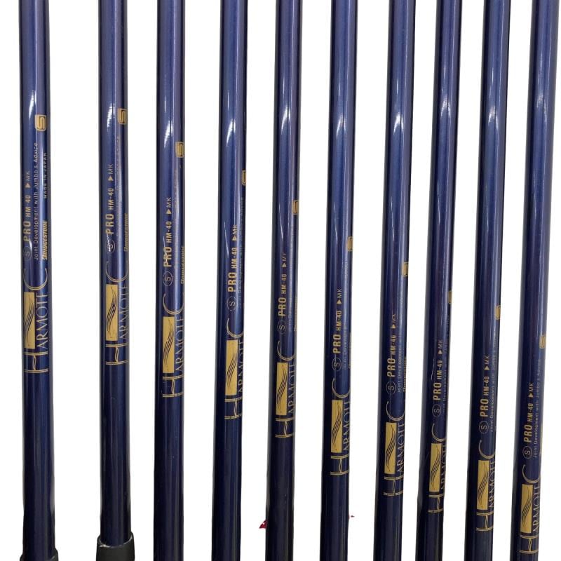 �i�f���@�`�^���}�b�X���@�P�O�r�i���{���F�P�O�{�Z�b�g�j
