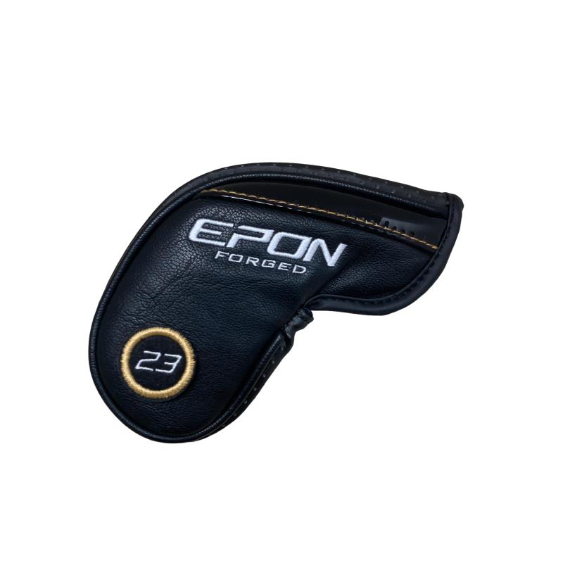 �d�o�n�m�@�`�e�|�X�O�U�@�Q�R°